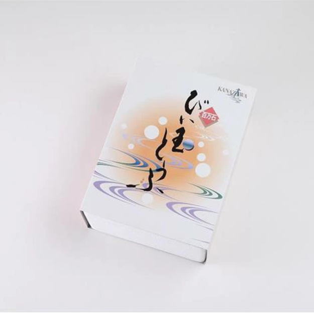 百万石びい玉とうふ24個セット - 画像 (2)